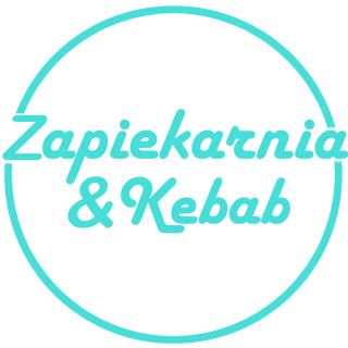 Sałatka kebab