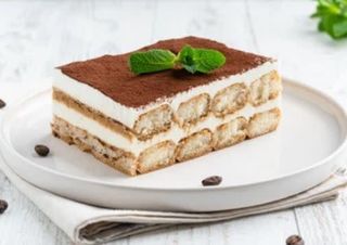 Tiramisù