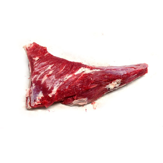 Rabillo De Cuadra De Ternera  500 Gr.