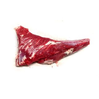 Rabillo de Cuadra de Ternera (Aprox. 1,25 Kg.)
