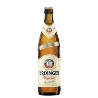 Erdinger 50 cl
