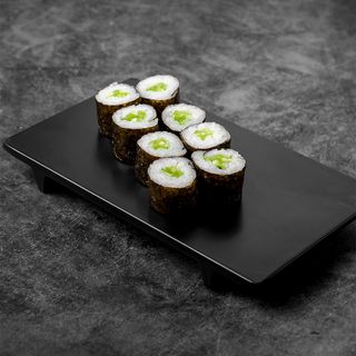 Maki pepino