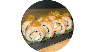 Tataki