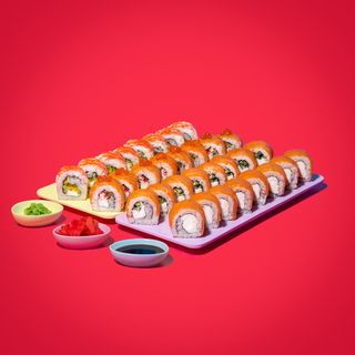 Ֆիլադելֆիա