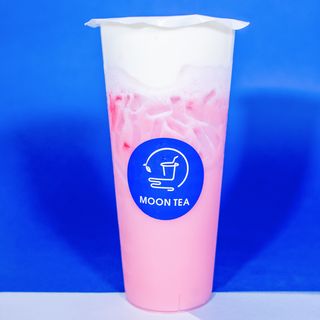 Lichi Queso (700 Ml.)