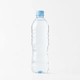 Agua (750 Ml)