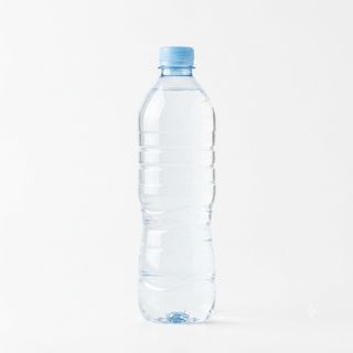 Agua (750 Ml)