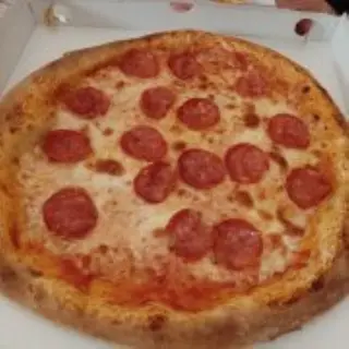 Diavola