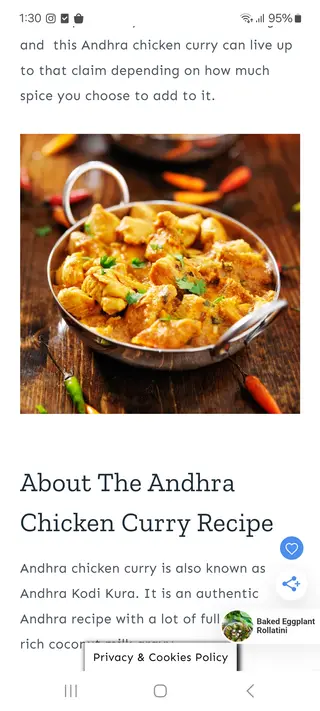 Cordero Bhuna