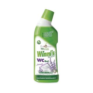 Winni's WC 750mL