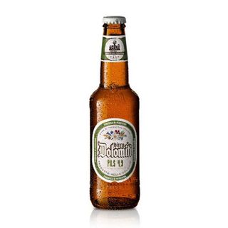 Dolomiti Pils