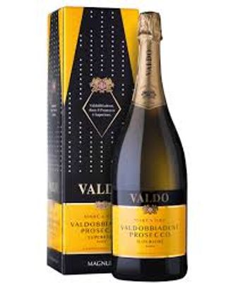 Prosecco Valdobbiadene