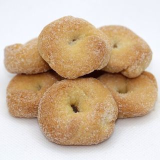 Rollito De Anis 200 G.