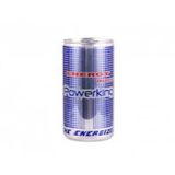 Powerking Lata (250 Ml.)