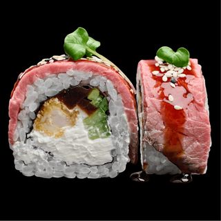 Рол Татакі (330г)