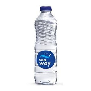 Water 75Cl