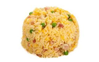 405 Riso alla cantonese