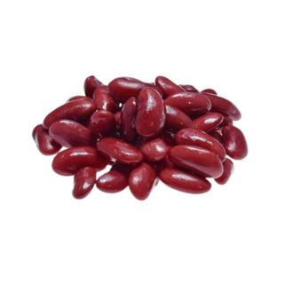 Alubia Roja