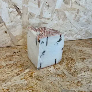Andazul 1/8 Pieza (0.250 Kg Aprox)