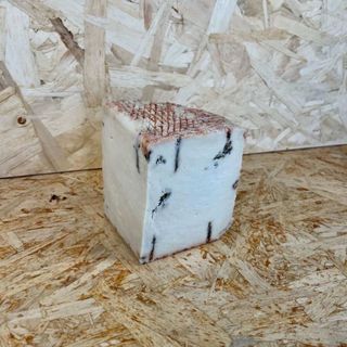 Andazul 1/8 Pieza (0.250 Kg Aprox)