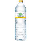 Agua Fuente Liviana (1.5 lt.)