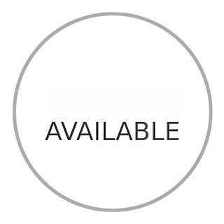 Piept de pui cu lapte de cocos