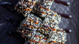 უნაგი ფილა