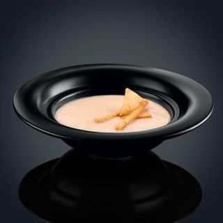 Суп "Киноко куриму"