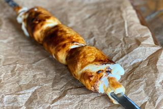 ՍՈՒԼՈՒԳՈՒՆԻ ՌՈԼԼ