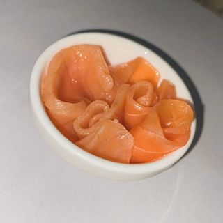 Семга (40 гр)