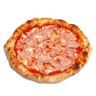 Pizza Speedy Gongalez Ø 60x40cm