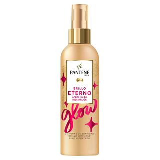 Aceite Protect&Glow Finisher 200Ml