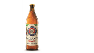 Piwo Paulaner Weissbier 500 ml