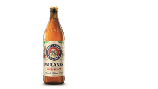 Piwo Paulaner Weissbier 500 ml