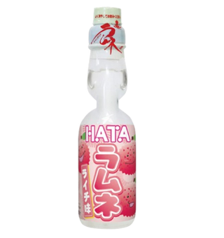 Lychee