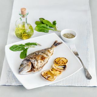 Orata
