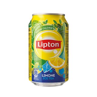 Lipton