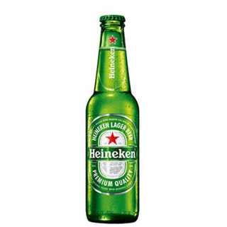 Heineken 0,330