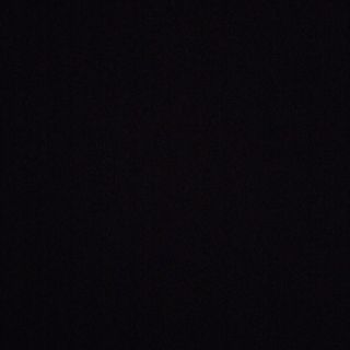 Bifana à moda do D'alma