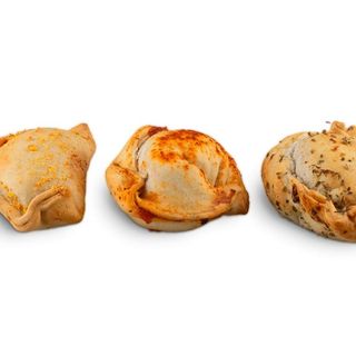 Pack 3 empanadas argentinas