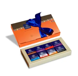 Caixa Napolitanas 