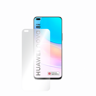 Folie Mata  Huawei Nova 8i - Doar-Display