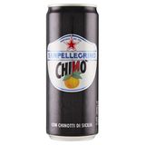 Chinotto (33 cl.)