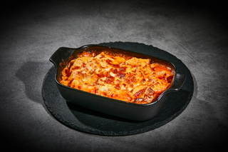 Penne al Forno