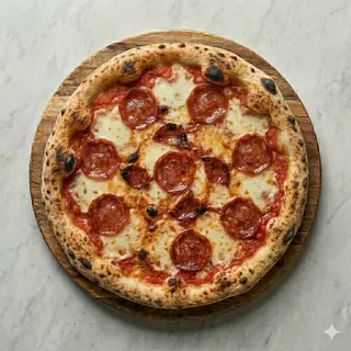 Diavola