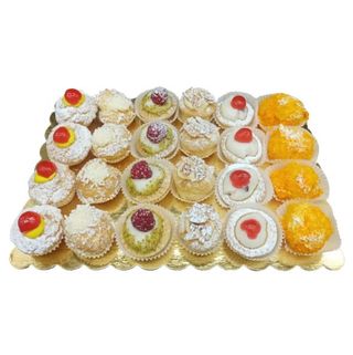 Mignon assortiti 500 g