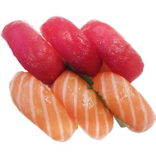 88. Nigiri Duo (6 Pzas.)