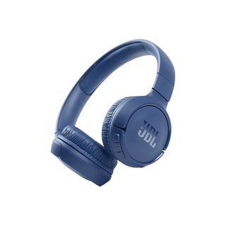 JBL Casque Tune 520BT Bleu