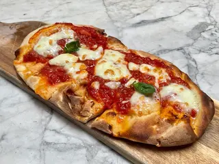 La classica reginella