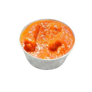 Salsas